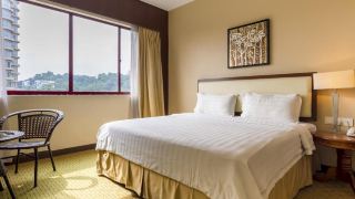 ray-parc-hotel-kuala-lumpur