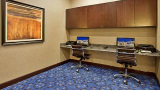 residence-inn-midland