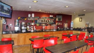 microtel-inn-and-suites-by-wyndham-salt-lake-city-airport