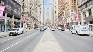 the-arco-powered-by-sonder
