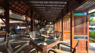 khaolak-bhandari-resort-and-spa