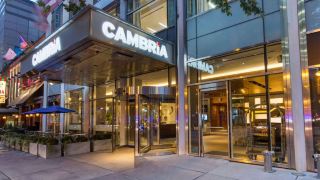 the-chicago-hotel-collection-magnificent-mile