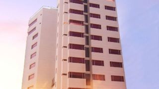 radisson-hotel-diamond-barranquilla