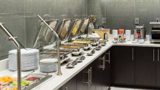 courtyard-by-marriott-edgewater-nyc-area
