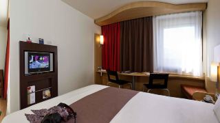 ibis-hotel-brussels-expo-atomium
