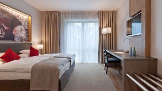 hotel-forza