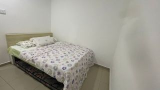 oyo-homes-90497-eva-homestay