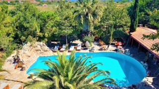 kemerbag-29-guest-house-12-yas-ustu