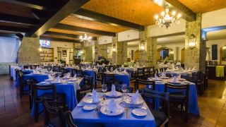 hotel-victoria-oaxaca