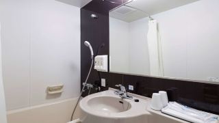comfort-hotel-sendai-west