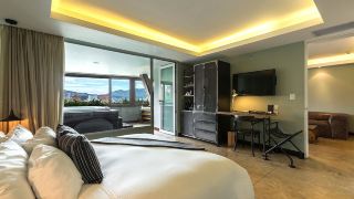 the-charlee-hotel