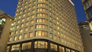 hotel-intergate-osaka-umeda