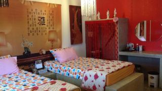 baan-tung-krajeaw-highland-resort