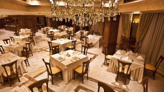 multi-grand-pharaon-hotel