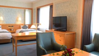 takamatsu-kokusai-hotel