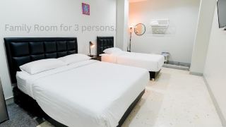 suksomboon-residence
