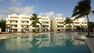 akumal-bay-beach-and-wellness-resort