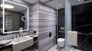 novotel-chennai-chamiers-road