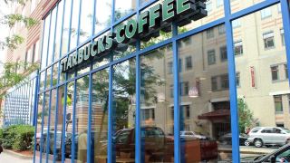 doubletree-by-hilton-hotel-boston-downtown