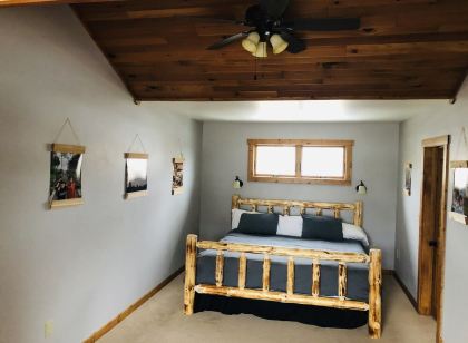 Gull Lake Chain. A Few Weeks Left for 2026. Location, Game Room, and Reviews.
