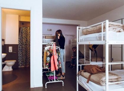 LoL Hostel Siracusa
