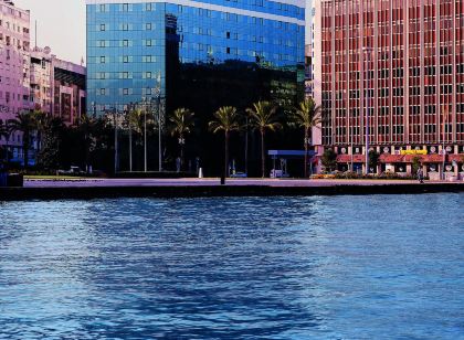 Mövenpick Izmir