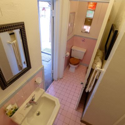 Suite, 2 Double Beds, Courtyard View, Courtyard Area Suite, 2 Double Beds, Courtyard View, Courtyard Area Antelope Lodge Promo Code