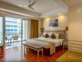 amanora-the-fern-hotels-and-club