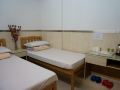 johnson-hostel
