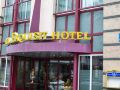 hotel-exquisit
