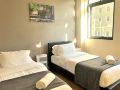 readyset-apartments-on-king