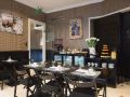 hotel-de-noailles