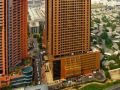two-seasons-hotel-and-apartments-former-gloria