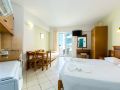 dimitrios-village-beach-resort