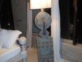 i-granchi-resort
