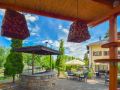 boutique-hotel-sena