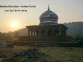 oyo-72675-seashore-holidays