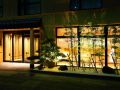 watermark-hotel-kyoto-his-hotel-group