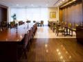 hotel-hokke-club-osaka