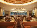 impiana-klcc-hotel