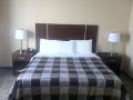 days-inn-by-wyndham-brampton