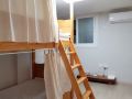syuming-guesthouse-hostel