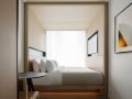 little-national-hotel-sydney