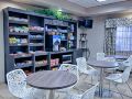candlewood-suites-fargo-north-dakota-state-university-an-ihg-hotel