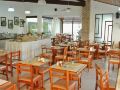 hotel-pousada-do-sol