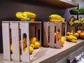 city-partner-hotel-berliner-hof