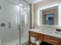 candlewood-suites-fargo