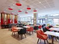 holiday-inn-express-brisbane-central-an-ihg-hotel