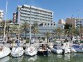 hotel-costa-azul