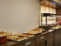 mercure-rj-nova-iguacu-hotel